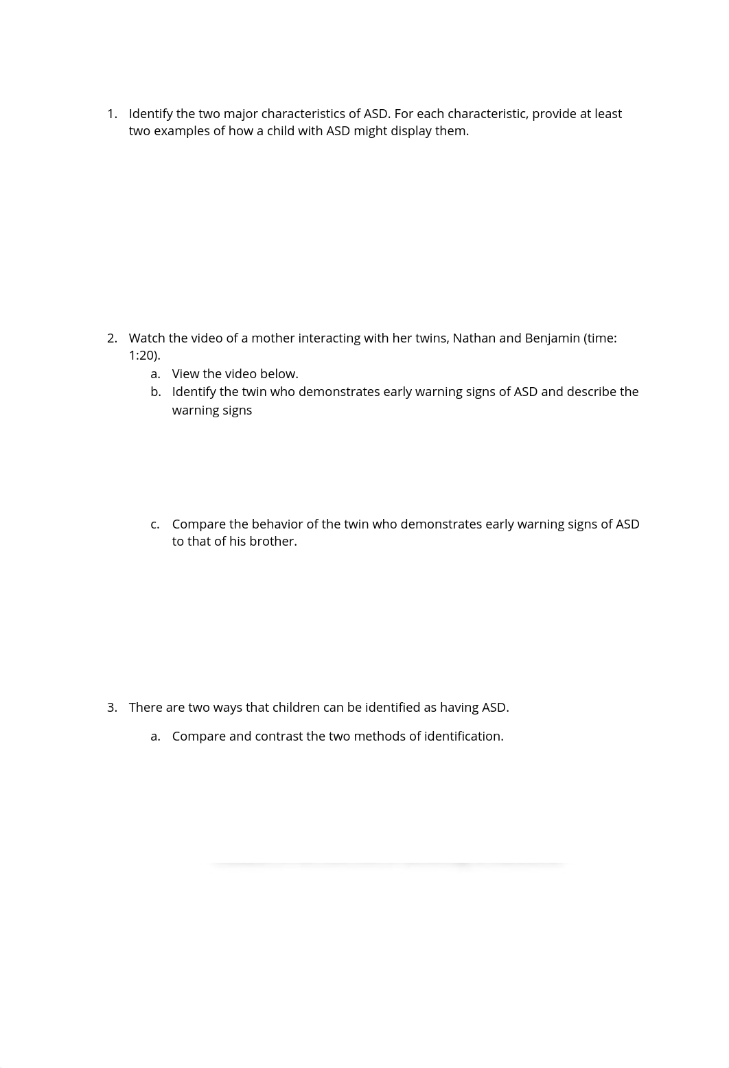 IRIS Austism Module Part 1.docx_dfful2fwmb9_page1