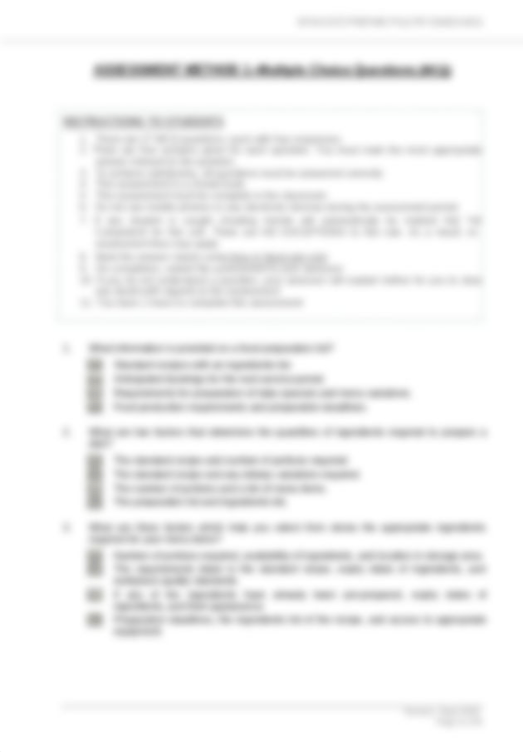 SITHCCC012 (MCQs).pdf_dffumxfveb9_page2