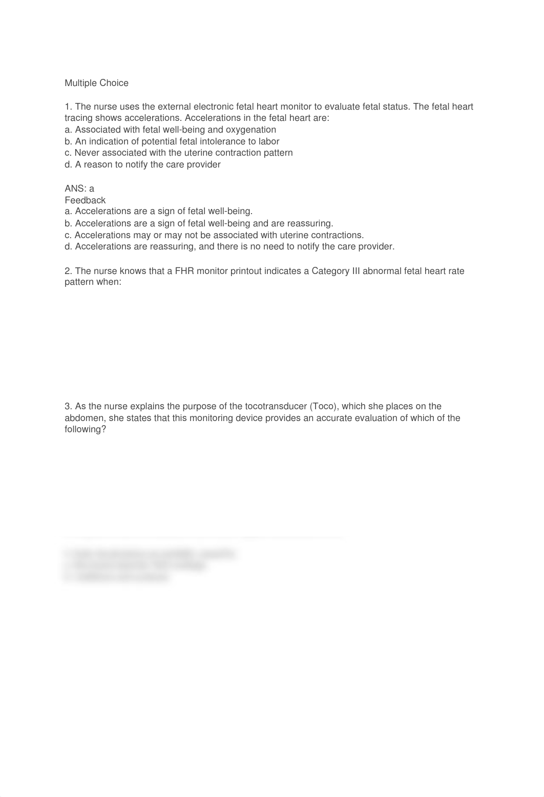 Fetal Heart Rate Assessment.docx_dffunta0phx_page1