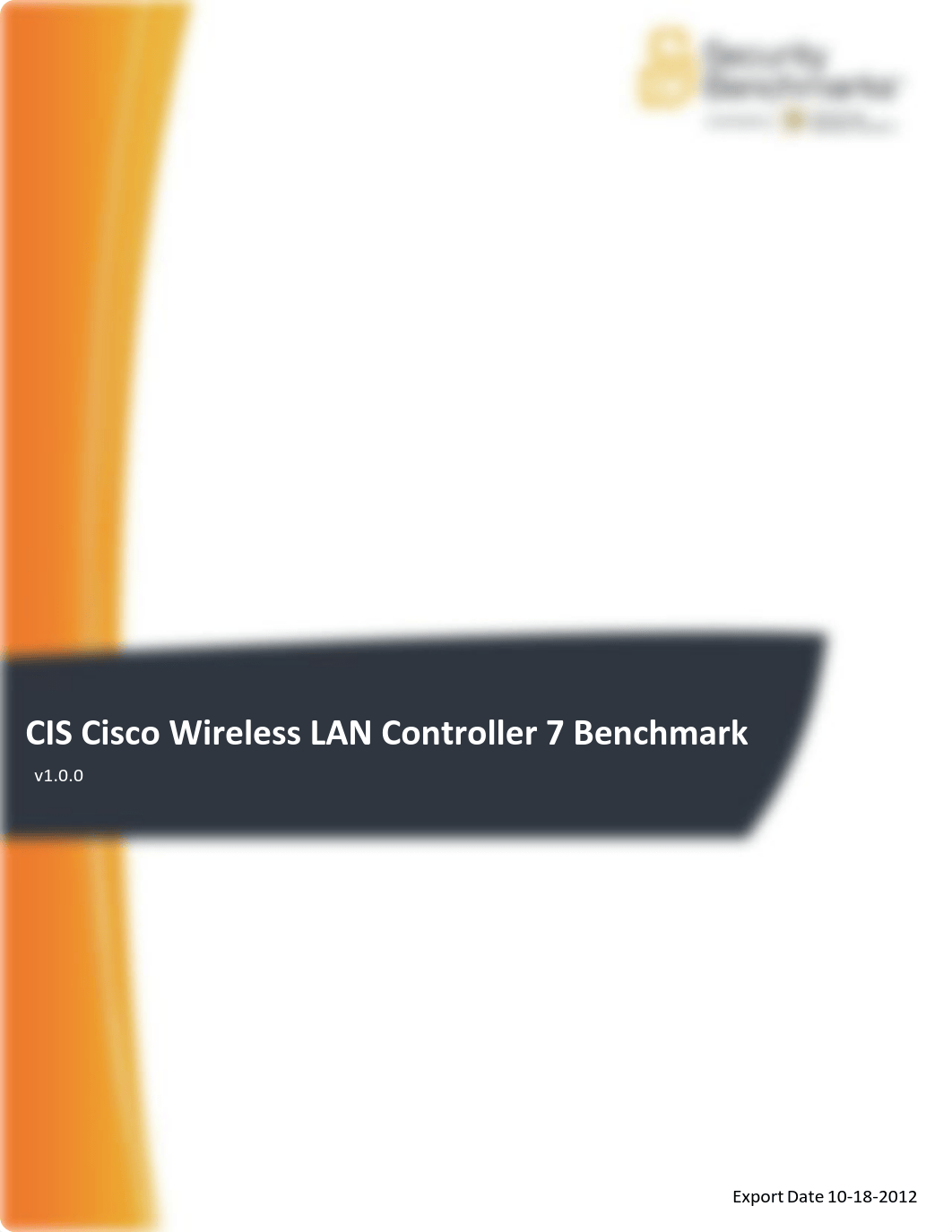 CIS_Cisco_Wireless_LAN_Controller_7_Benchmark_v1.0.0.pdf_dffupj4dh1r_page1