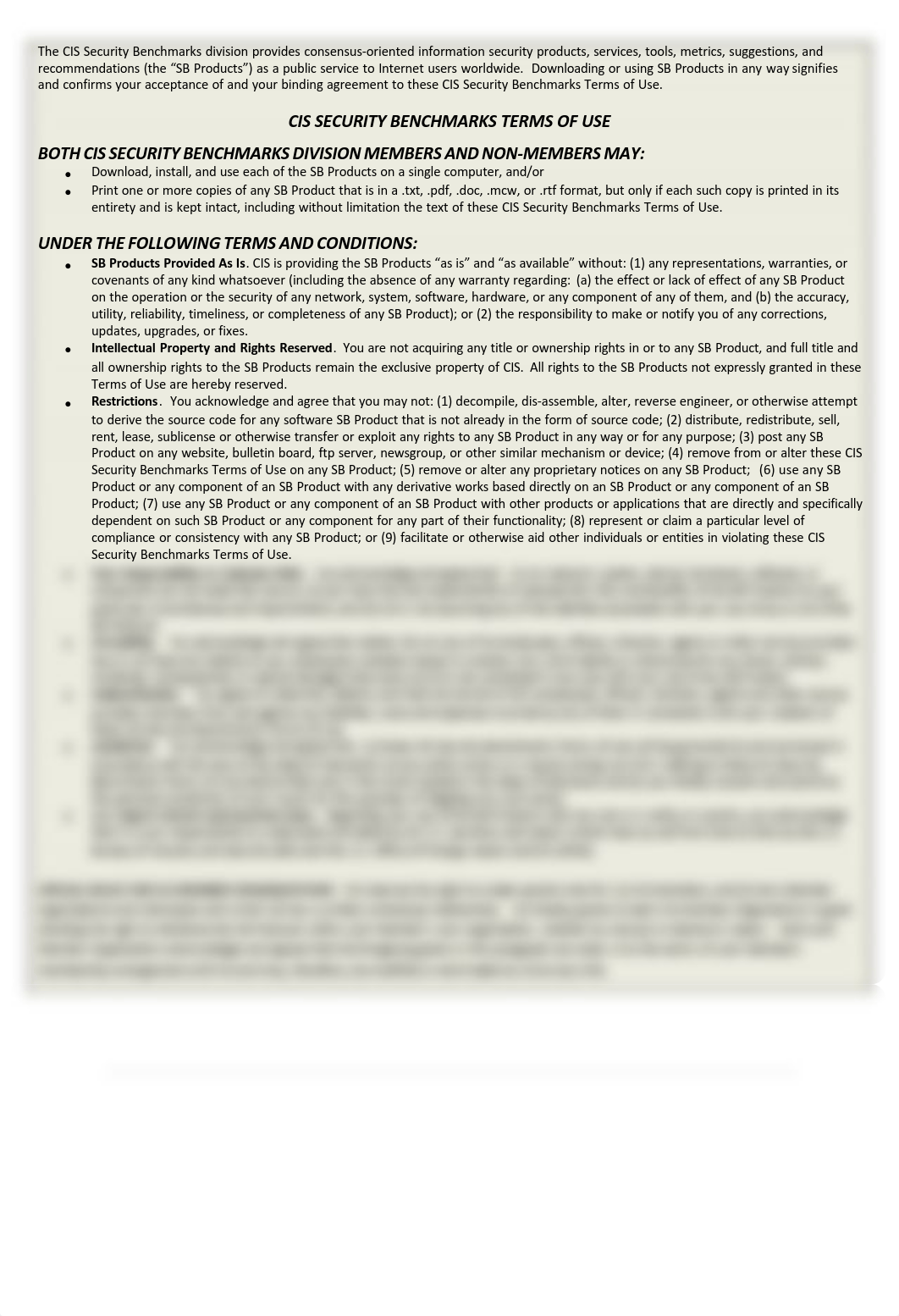 CIS_Cisco_Wireless_LAN_Controller_7_Benchmark_v1.0.0.pdf_dffupj4dh1r_page2