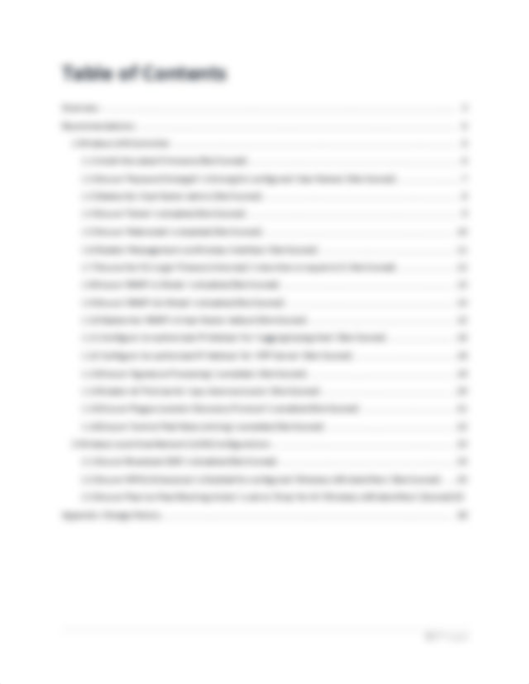 CIS_Cisco_Wireless_LAN_Controller_7_Benchmark_v1.0.0.pdf_dffupj4dh1r_page3