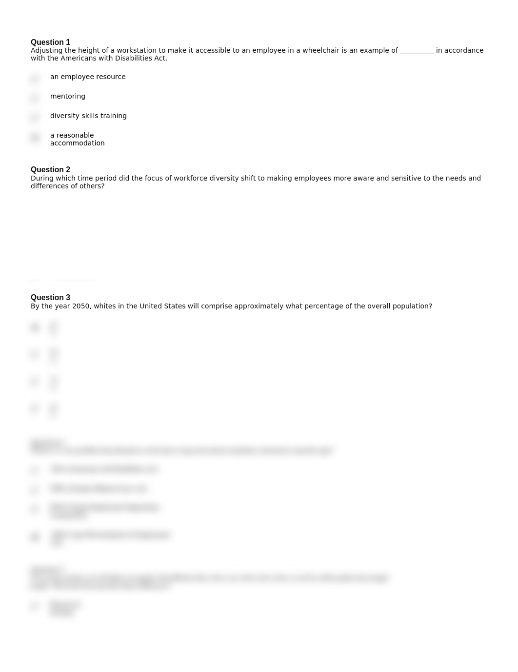 Chapter 5 Quiz.docx_dffuv765x8k_page1