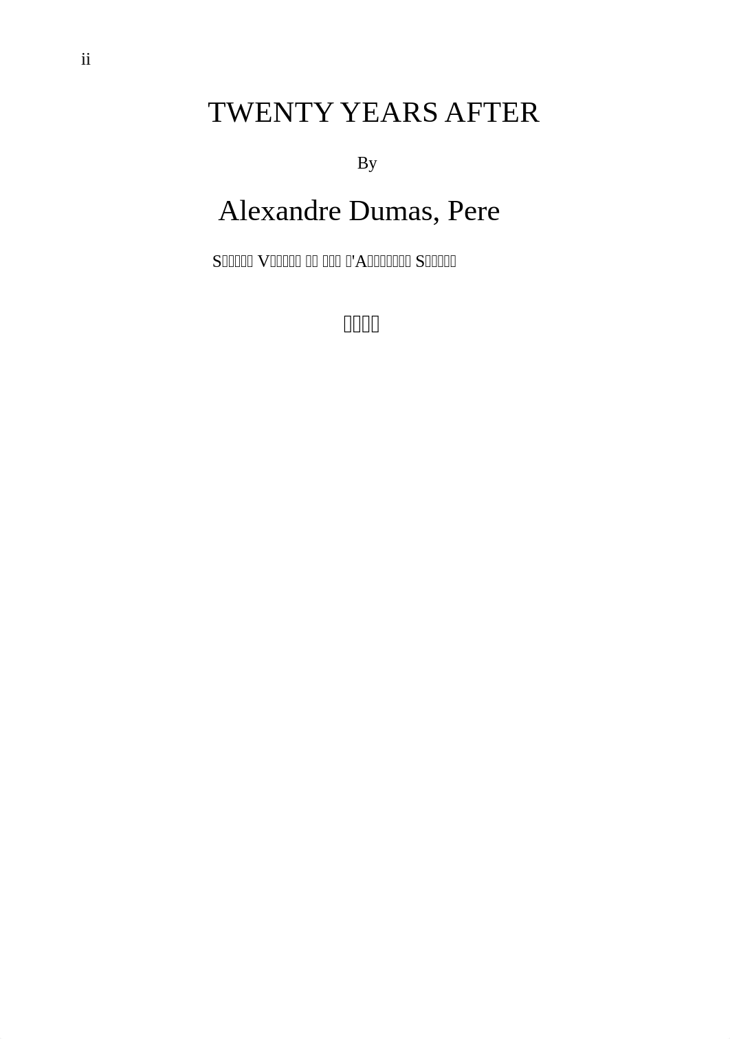 1259-pdf.pdf_dffv63pw0e5_page2