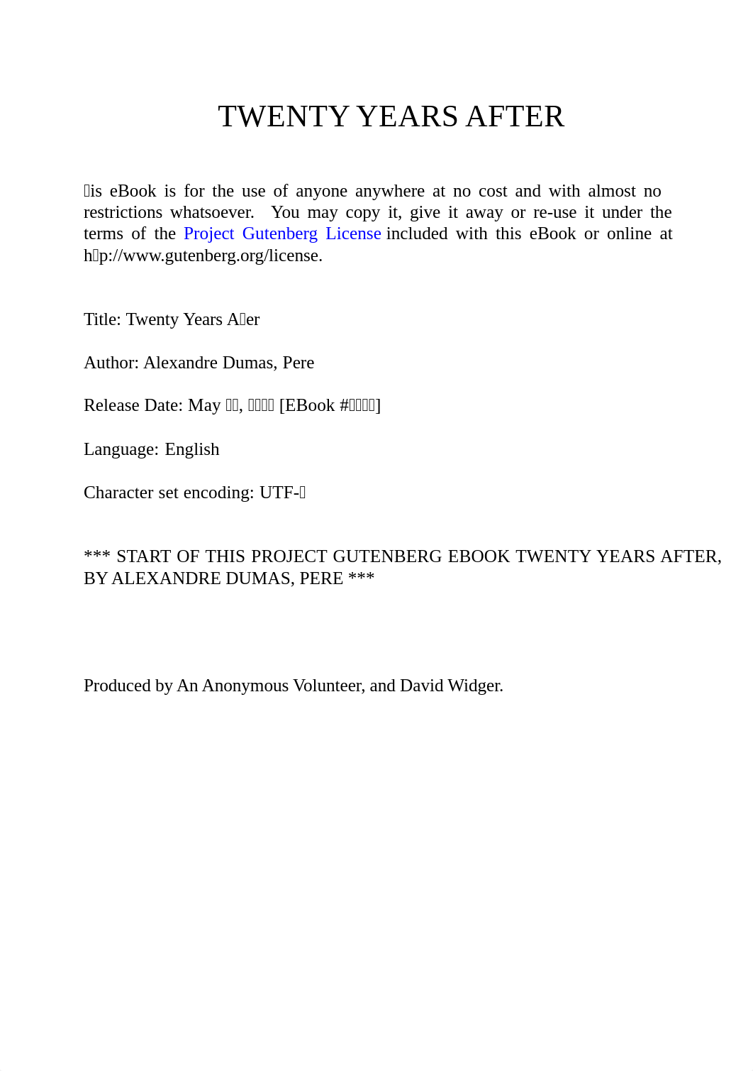 1259-pdf.pdf_dffv63pw0e5_page1