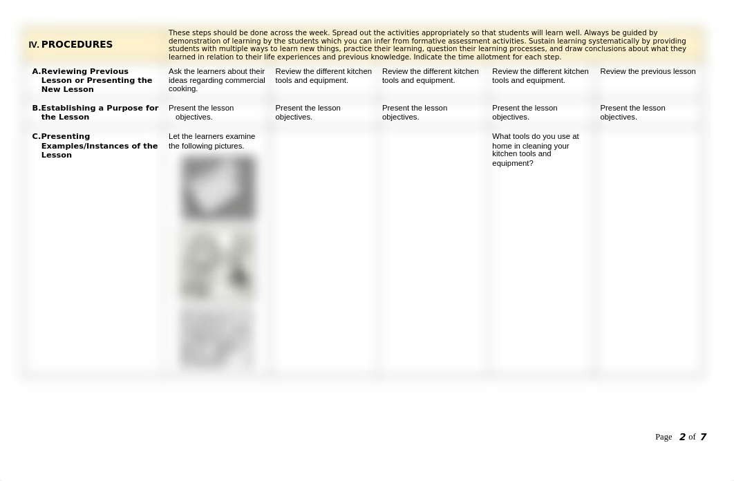 DLL-TLE-8-Quarter-2-Week-1-4.docx_dffv6vetdk0_page2