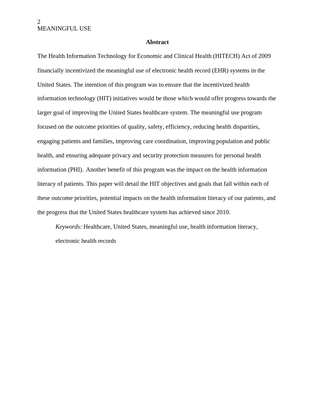 HCA504_finalpaper.docx_dffvasjouob_page2