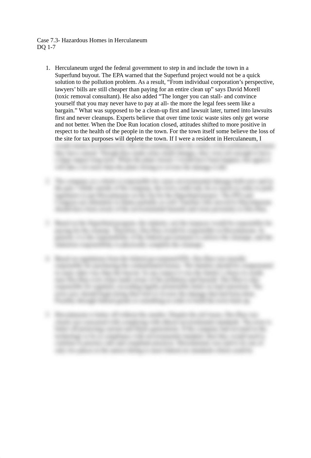 WoolfordS_BSAD319_Case7.1_DQ1-7.docx_dffvbsj2nbw_page1