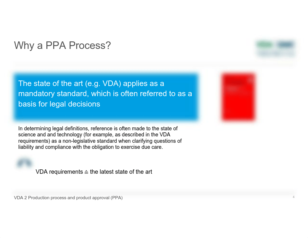 Core_Tools_Auditor_ENG Part 3 - PPAP and VDA 2 PPA.pdf_dffvbvuzi4n_page4