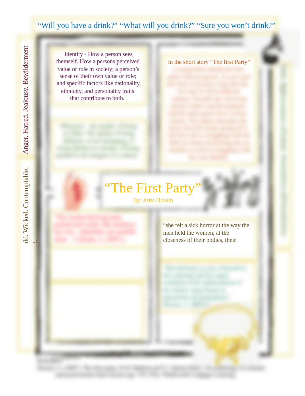 One Pager-The First Party.doc_dffvgc4wiep_page1