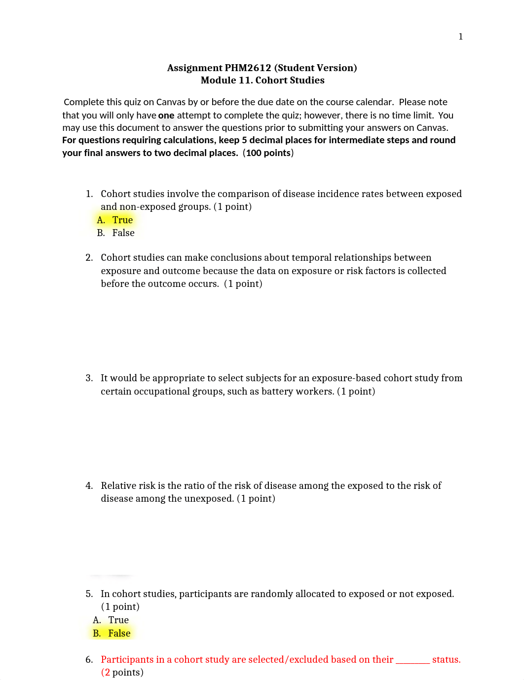 Homework 9.docx_dffvivufel8_page1