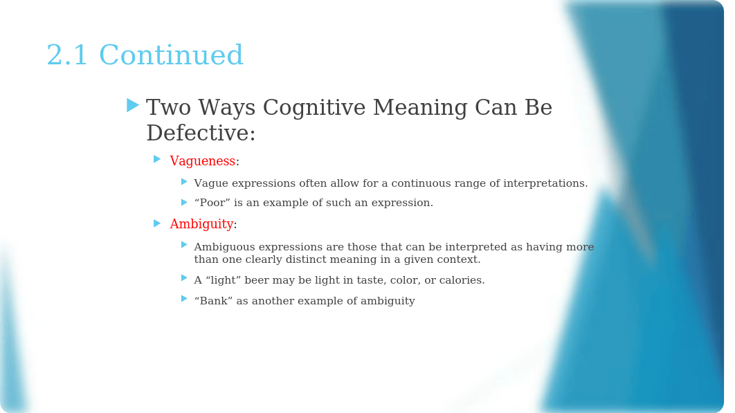 PR Chapter 2 Slides.pptx_dffvqkpv4w0_page3