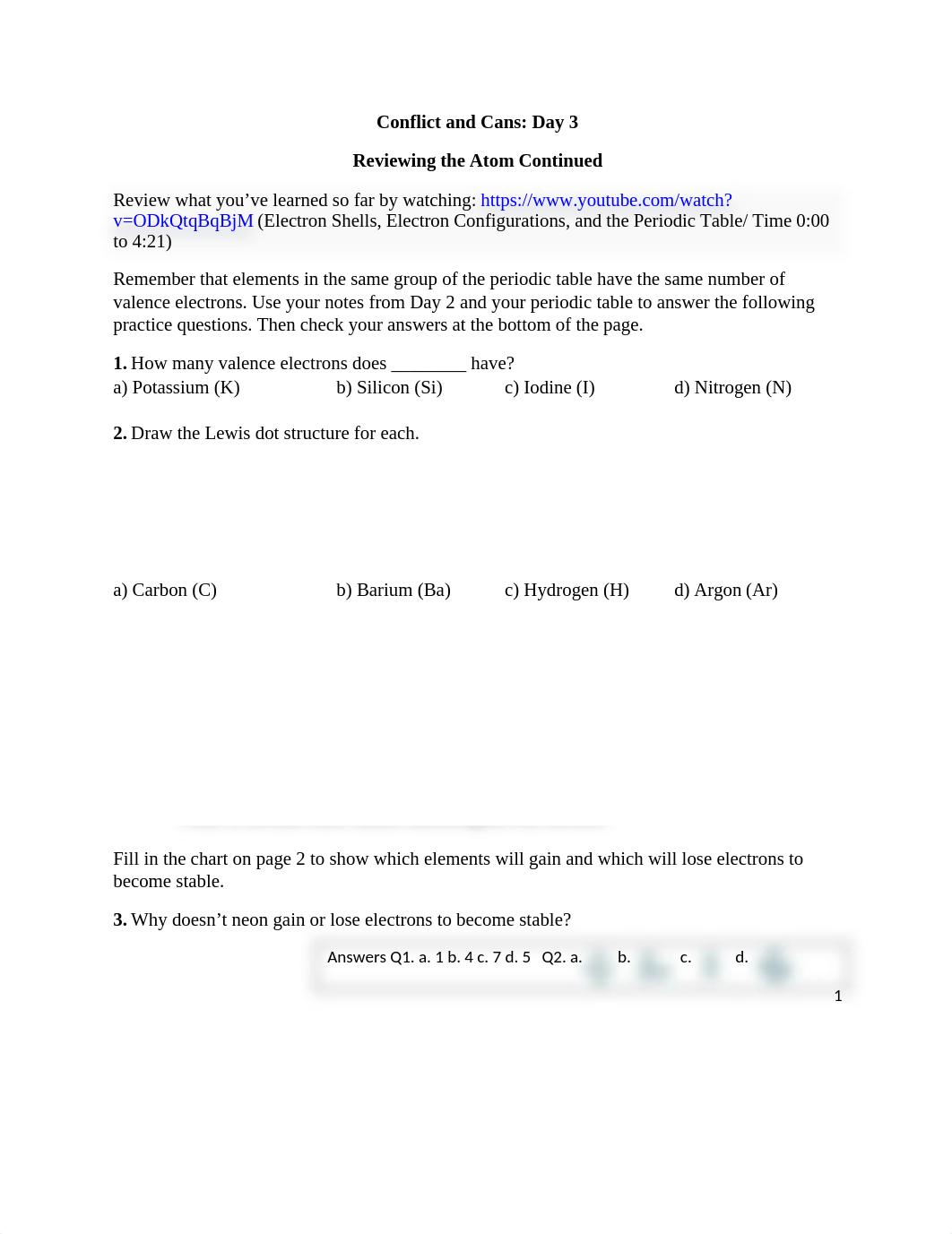 Day_3_Periodic_Table_Absent.docx_dffvqvottod_page1