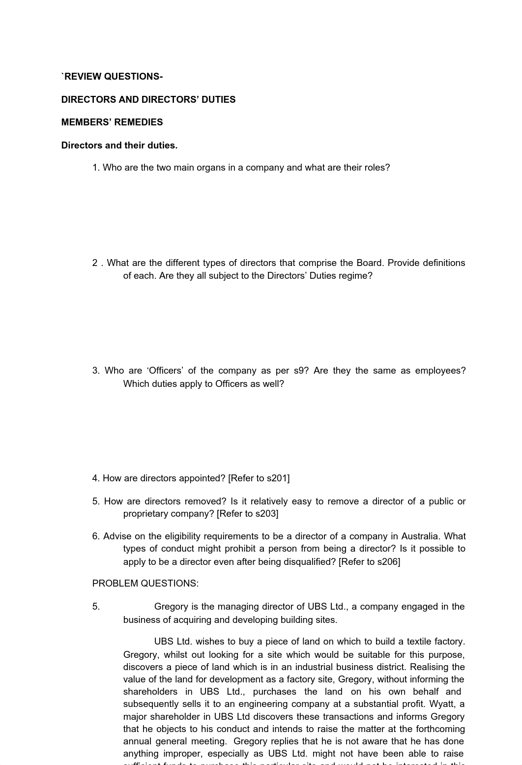 5585125_1017386110_REVIEWQUESTIONS-.pdf_dffvuvpglx5_page1