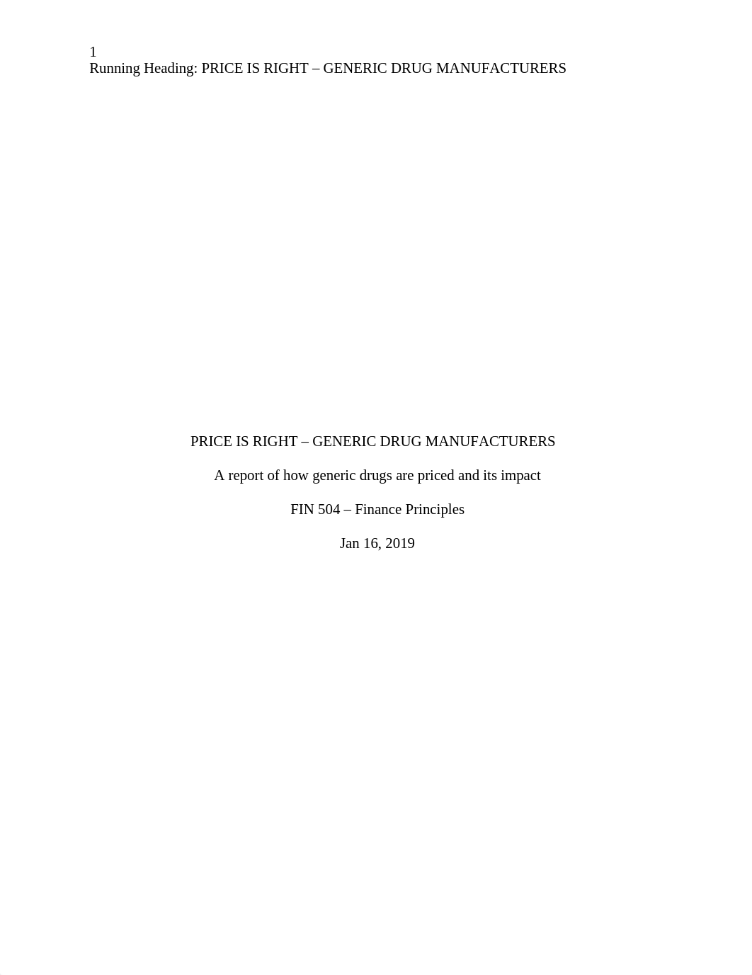 Generic Drug Inflation .docx_dffw2924ejf_page1