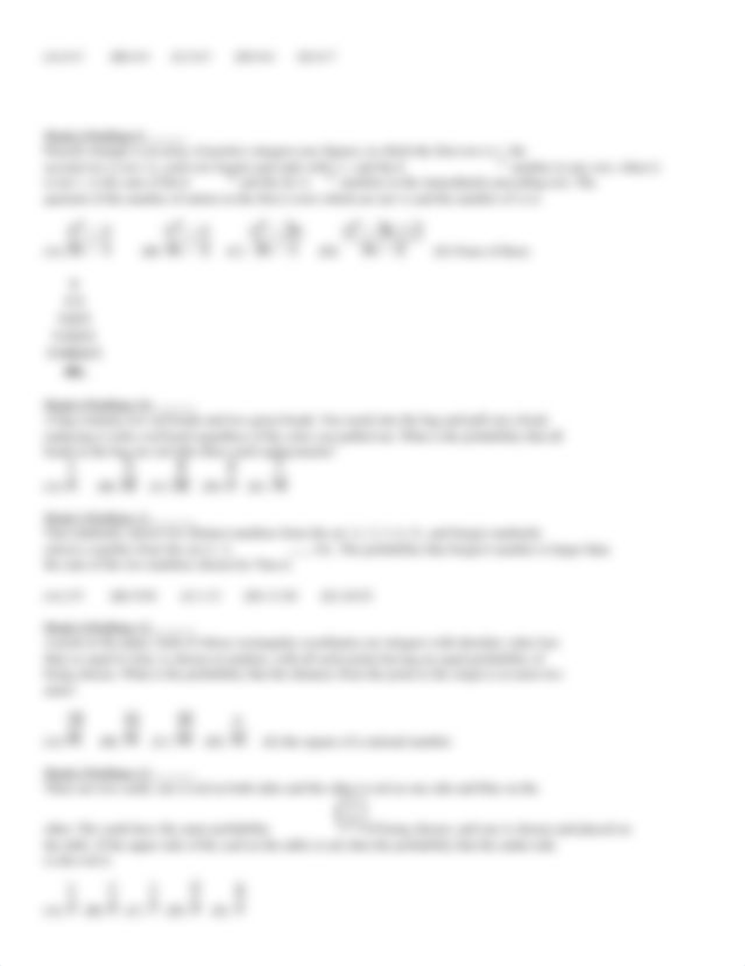 Week_8 Problems.doc_dffw4852uu3_page2