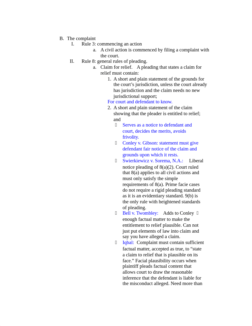 Civil Procedure Outline.docx_dffwdhrs2ze_page2