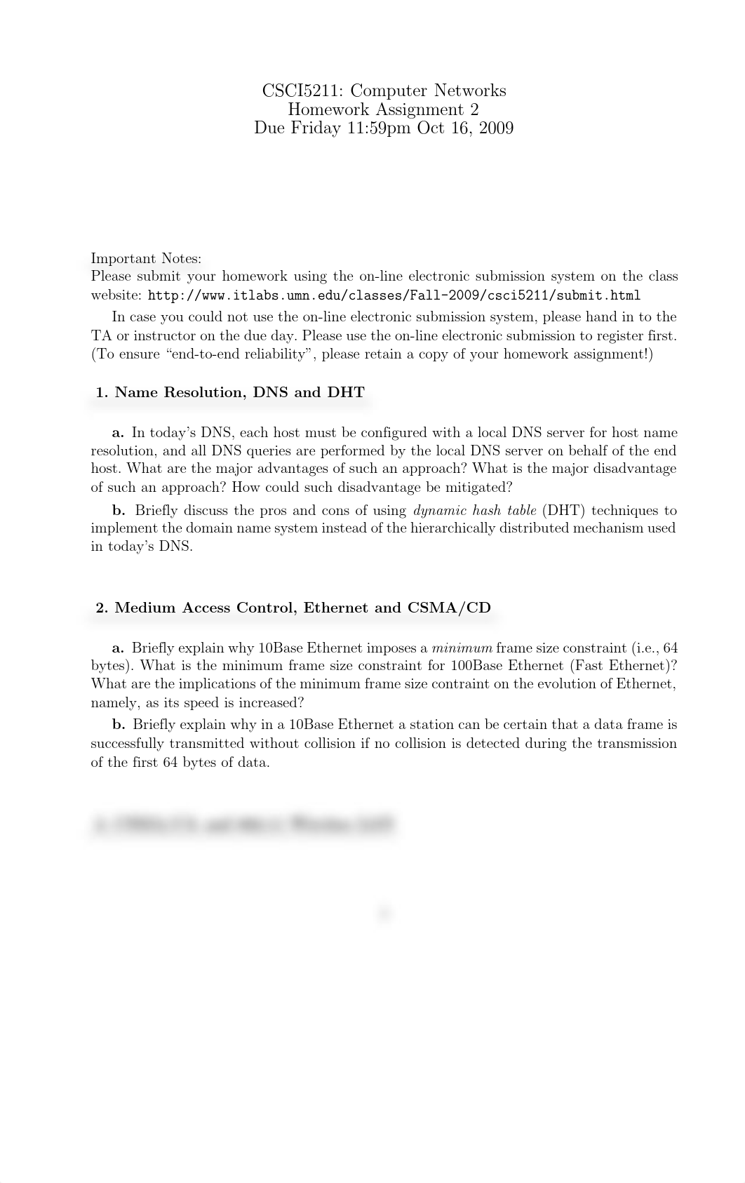 hw2_dffwgqls5ht_page1