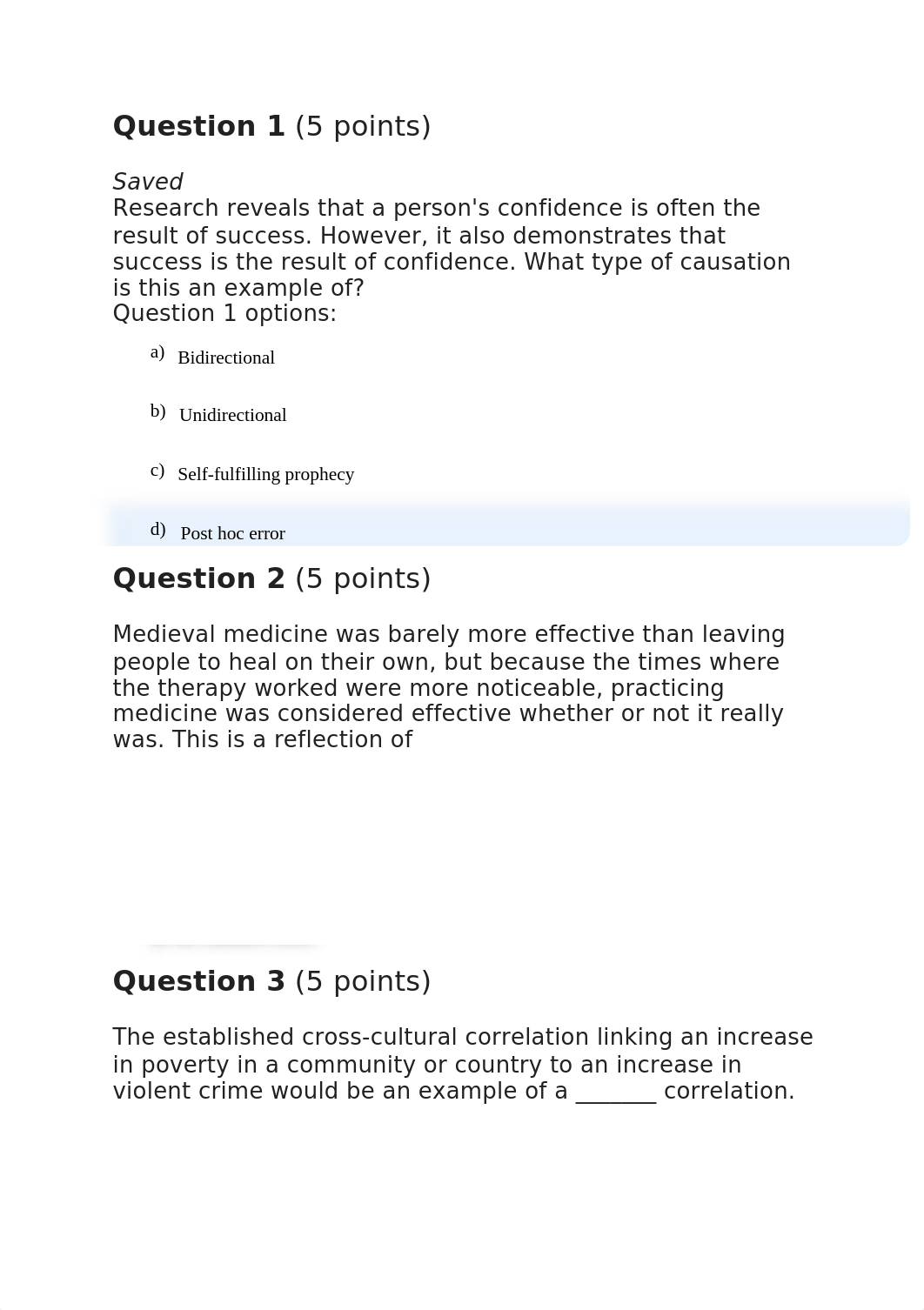 Question 1.docx_dffwyeirw3u_page1