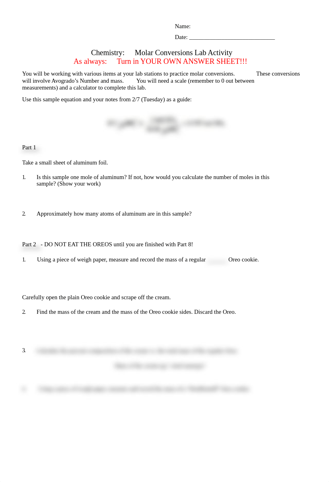 chemistry-molar_conversions_stations_activity.docx_dffx41s4vys_page1