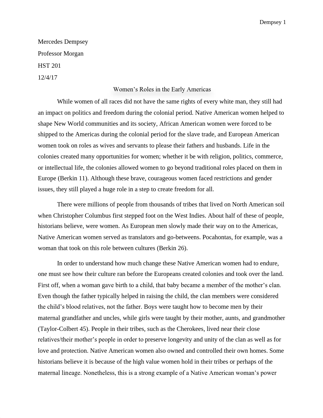 Final Paper.pdf_dffx4tbxci3_page1