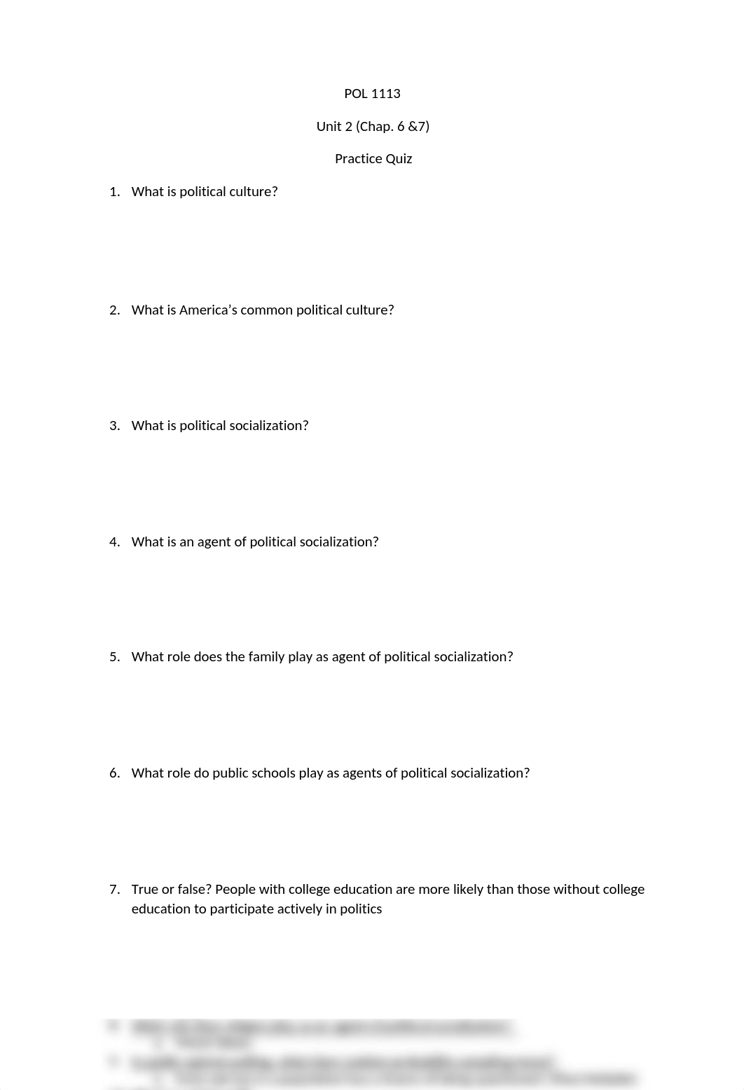 Unit 2 - Practice Quiz.docx_dffxbdymk9f_page1