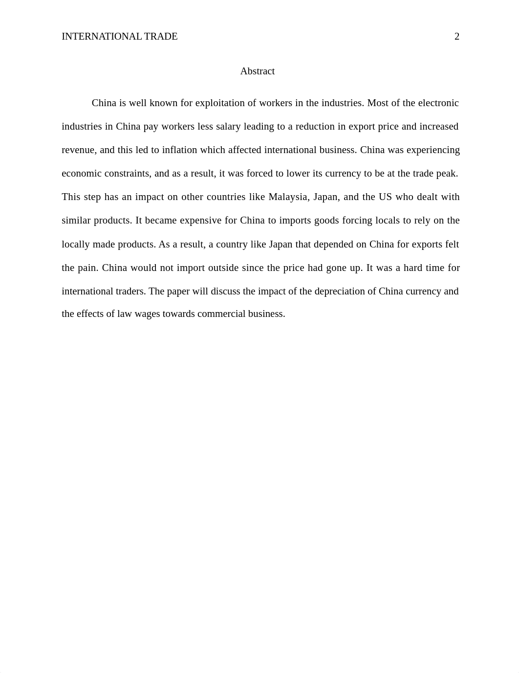 International trade -ECON.docx_dffxkes2aq6_page2