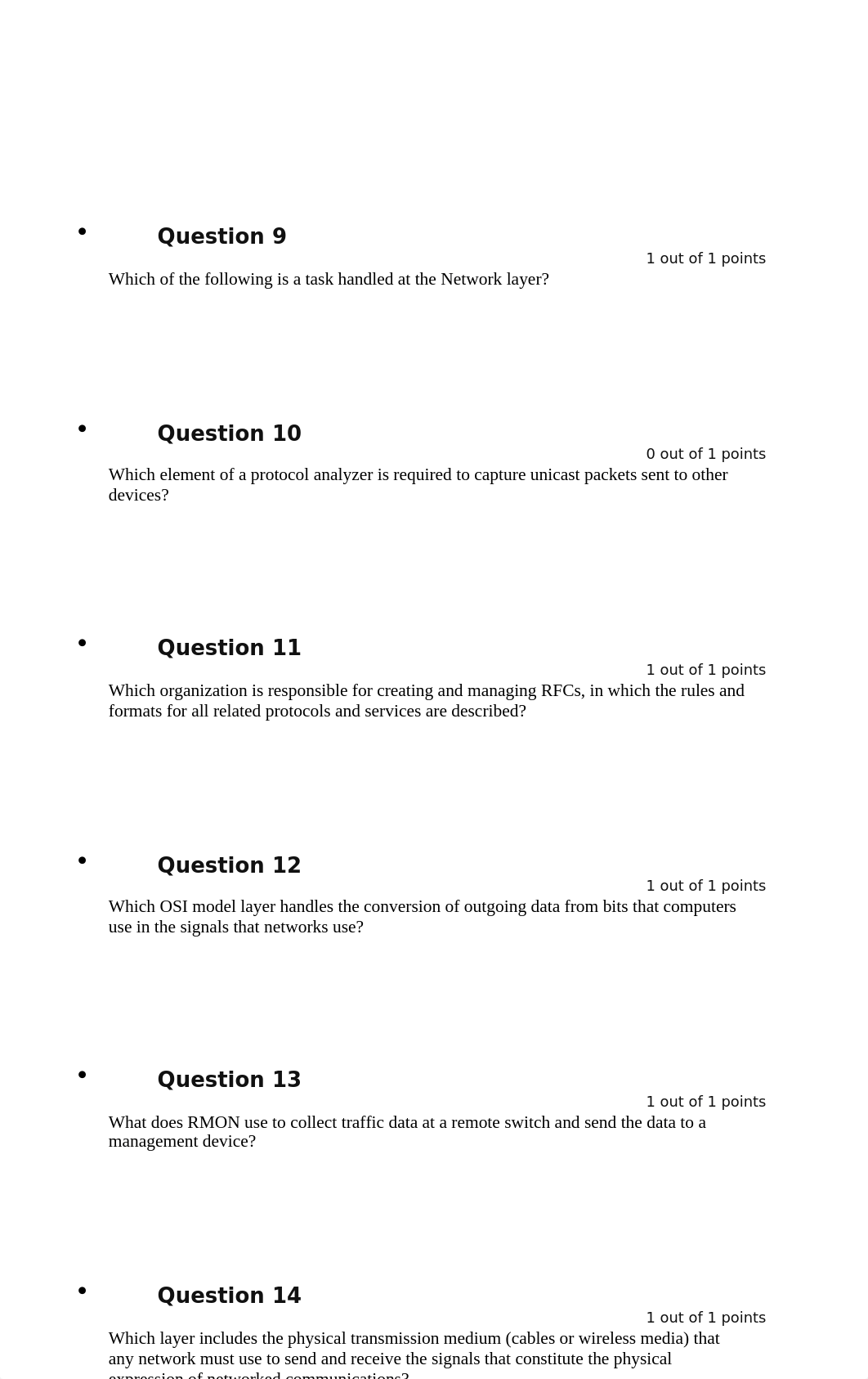 ITC 542 Quiz.docx_dffxw47gg6m_page2