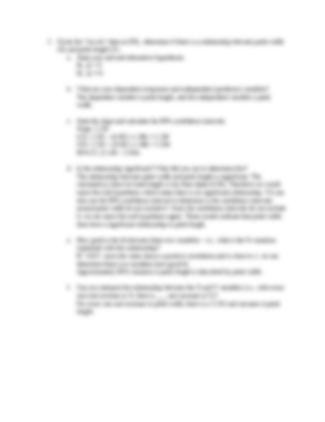 21_LinearRegression Complete.docx_dffyb4tdmfs_page2