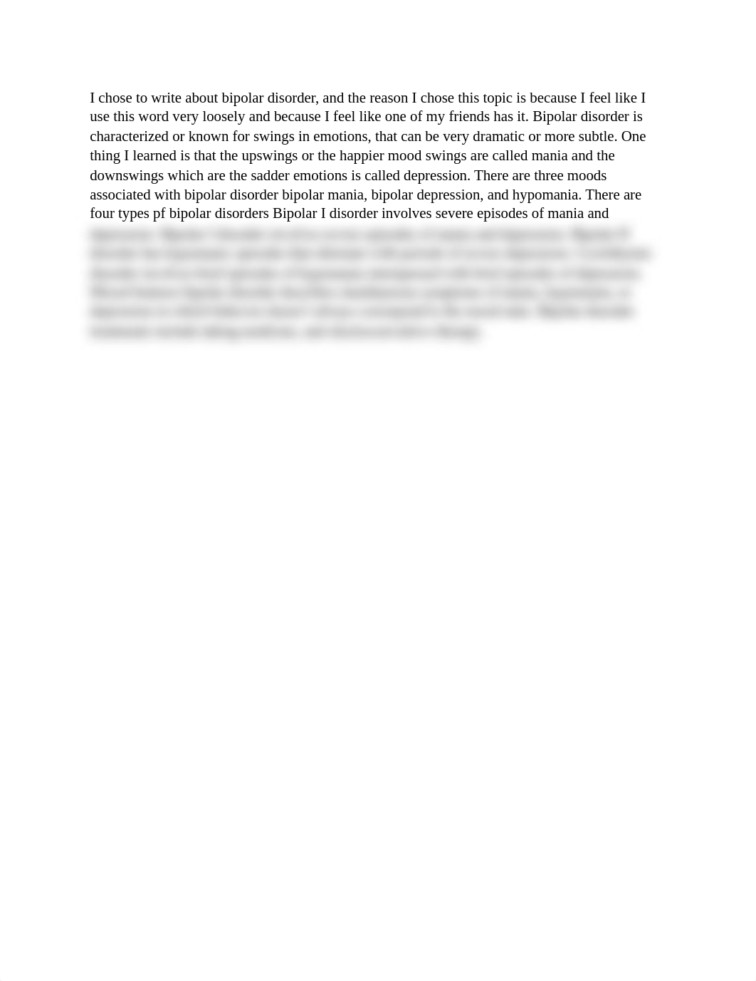 I chose to write about bipolar disorder.docx_dffyempy0ir_page1