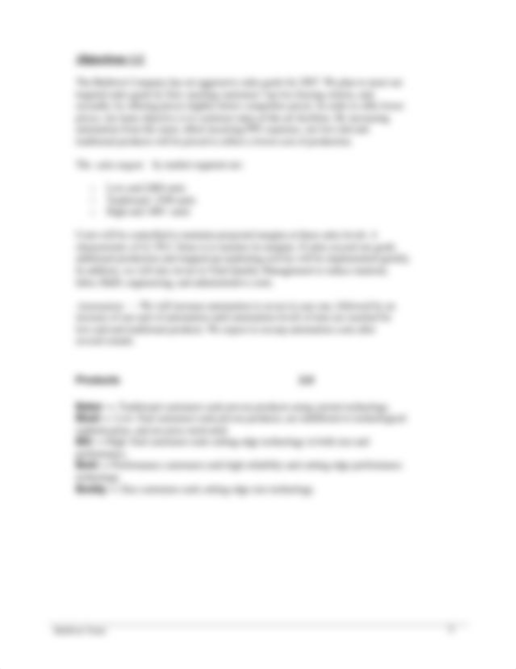 Baldwin Business Plan_dffyj9aowe0_page5