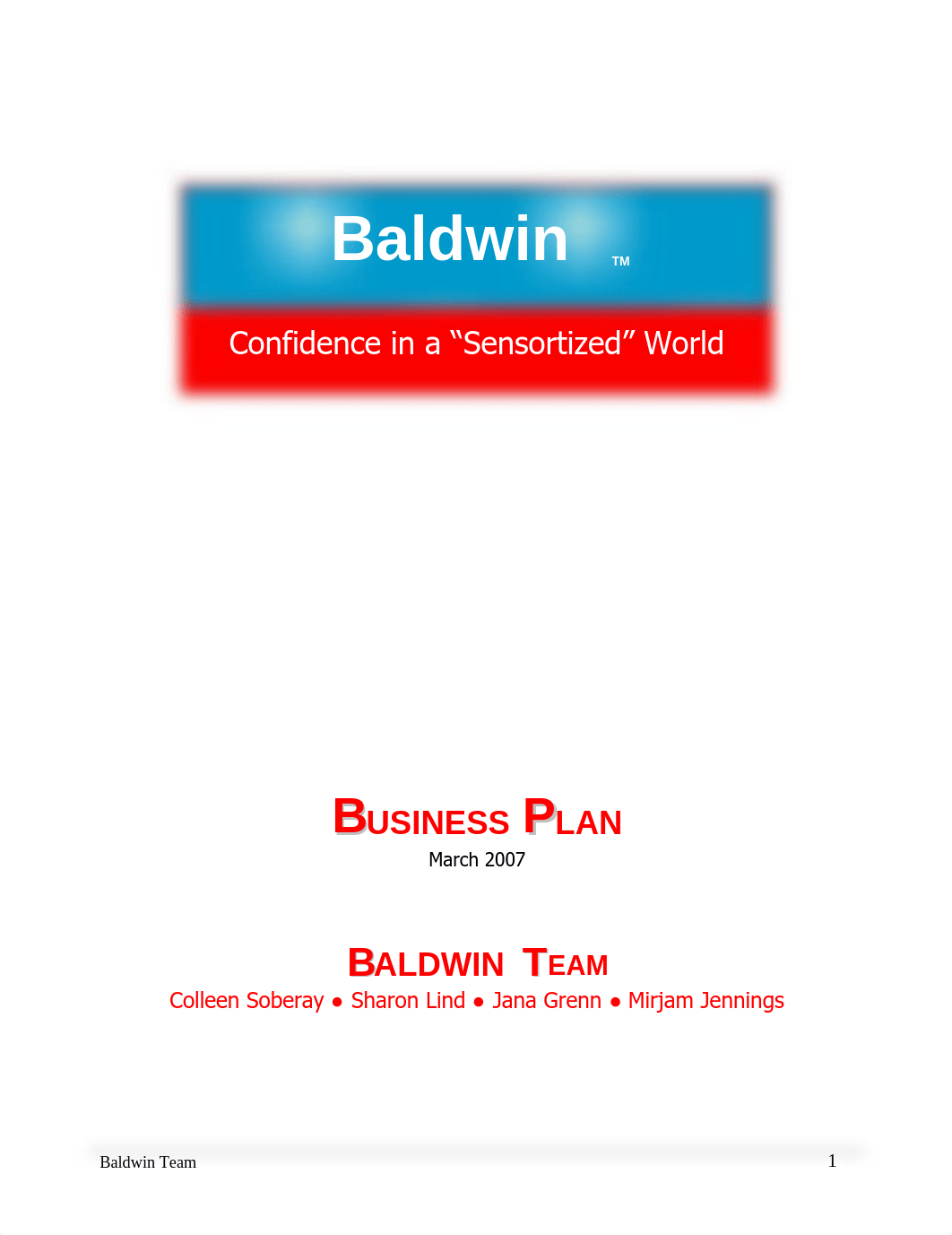 Baldwin Business Plan_dffyj9aowe0_page1