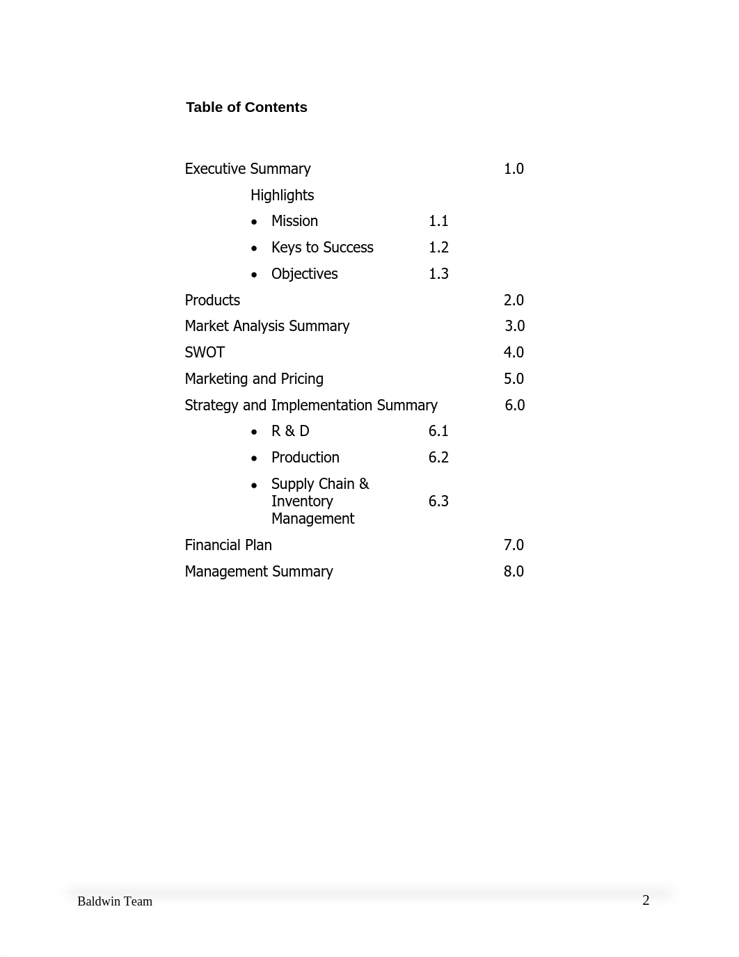 Baldwin Business Plan_dffyj9aowe0_page2