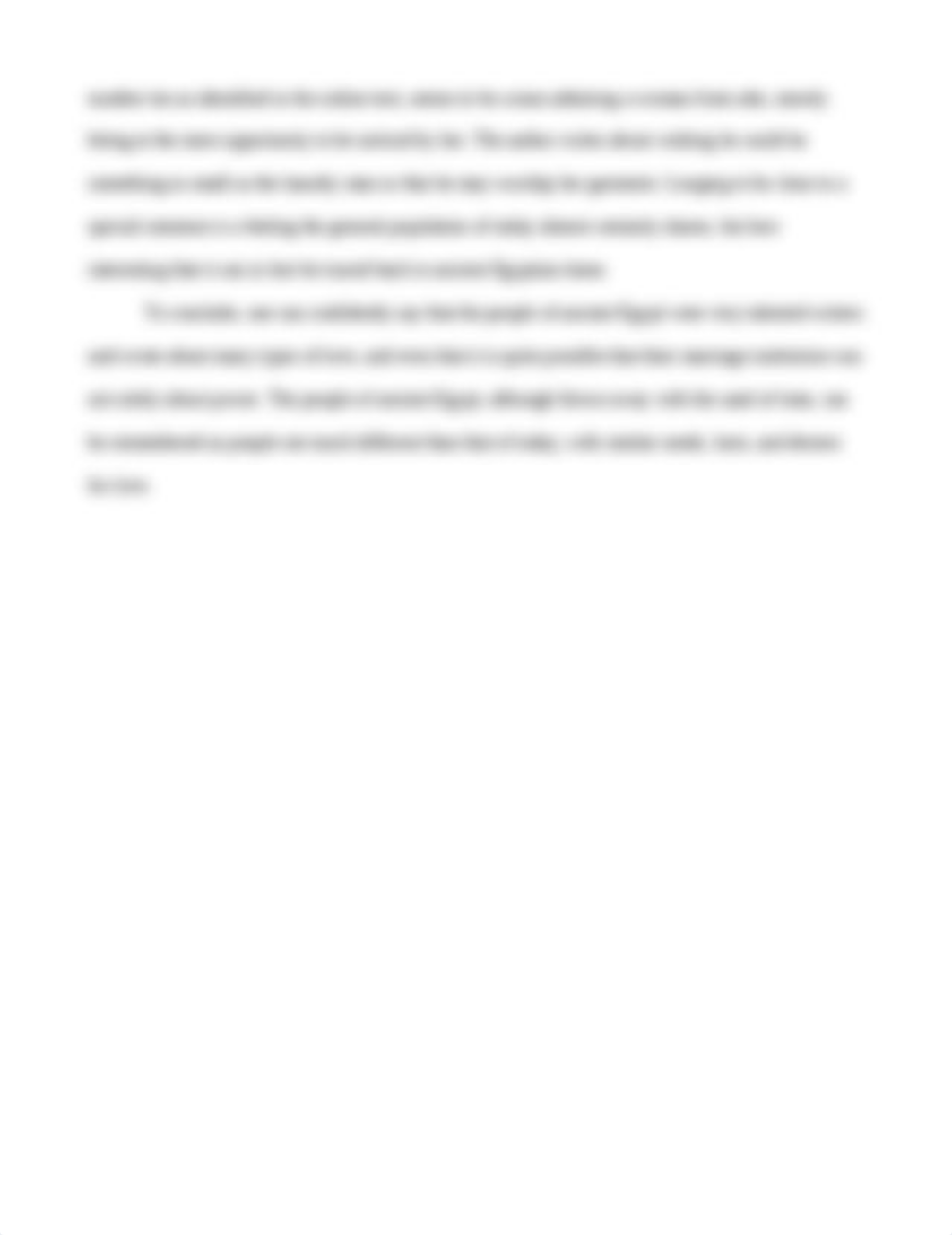 egypt essay_dffyp8m5vjg_page2