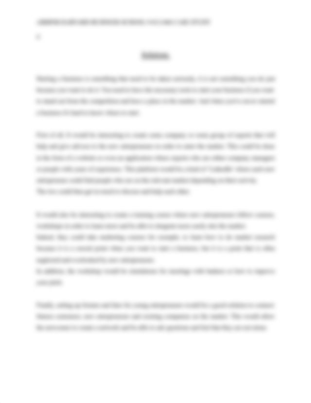 CaseStudy Airbnb (Week 2).pdf_dffz47v6v0x_page4