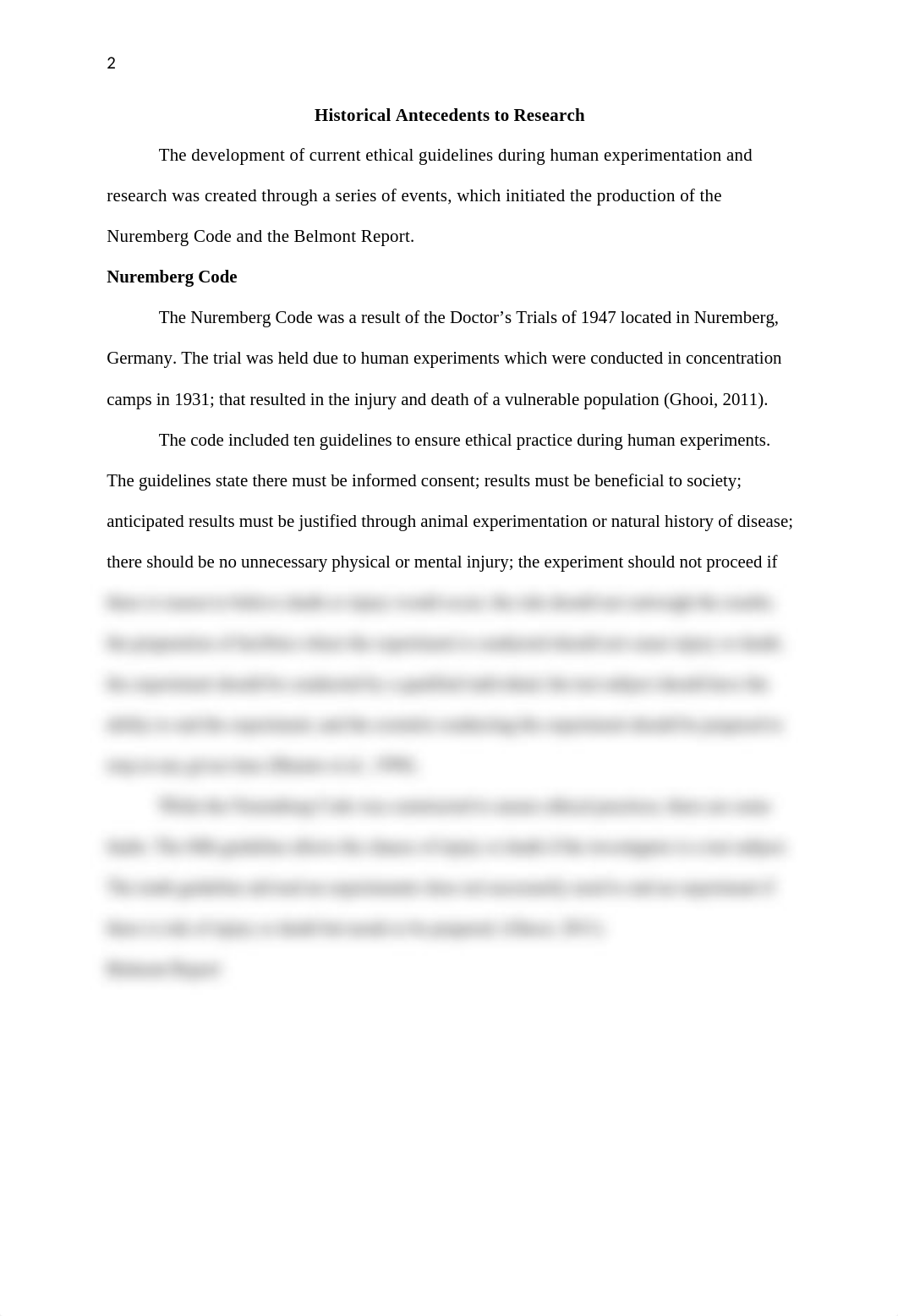 COUN5913_KelseyDye_Antecedents.docx_dffz57fifxa_page2