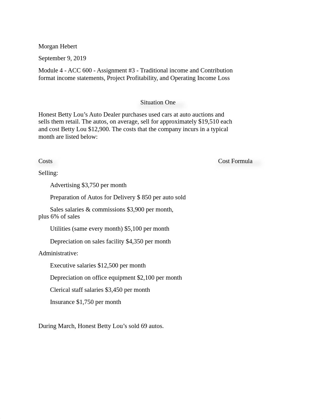 assignment 3 .docx_dffz8u5scdu_page1