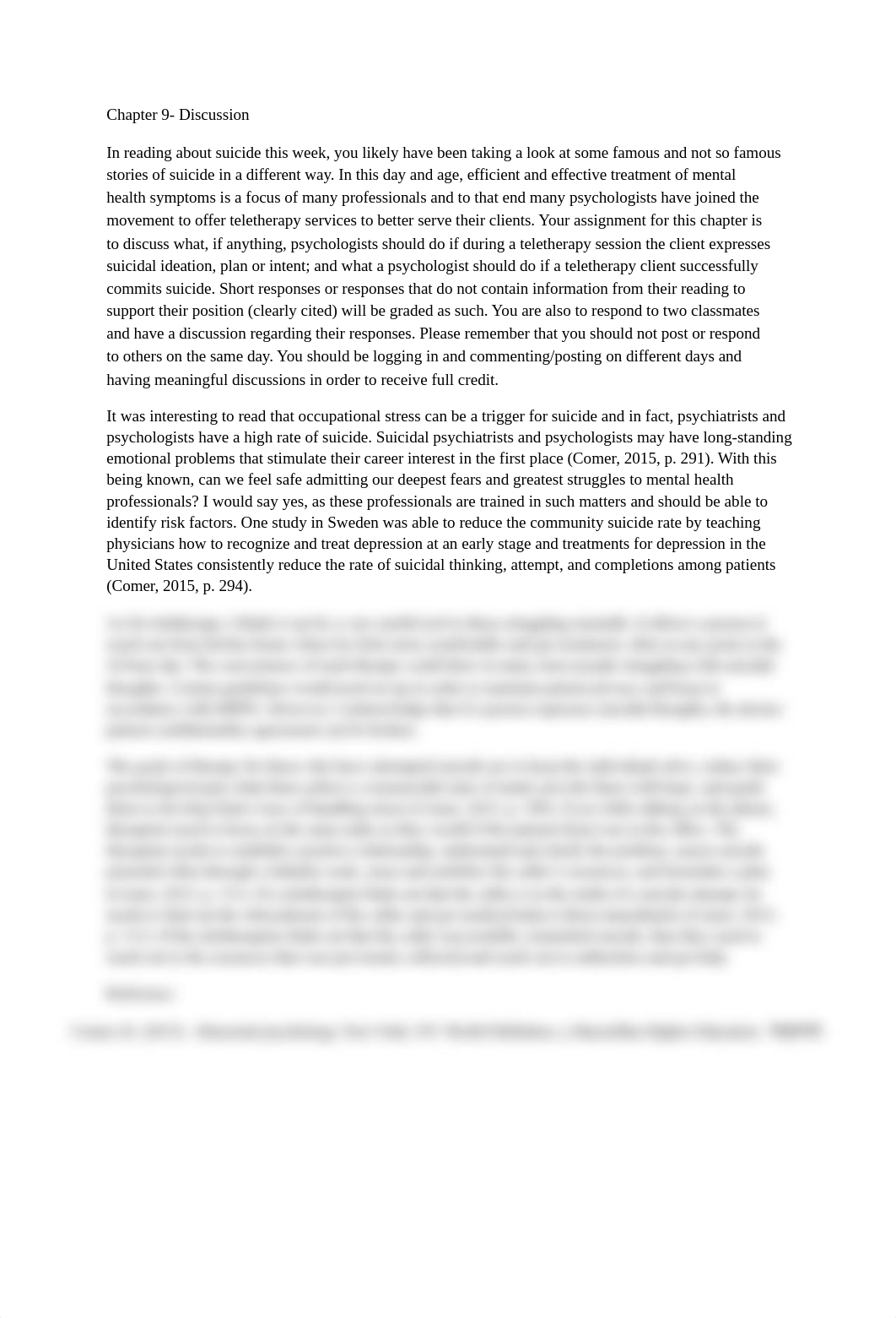 Abnormal Psych- chap 9- week 4.docx_dffz9lbexfz_page1