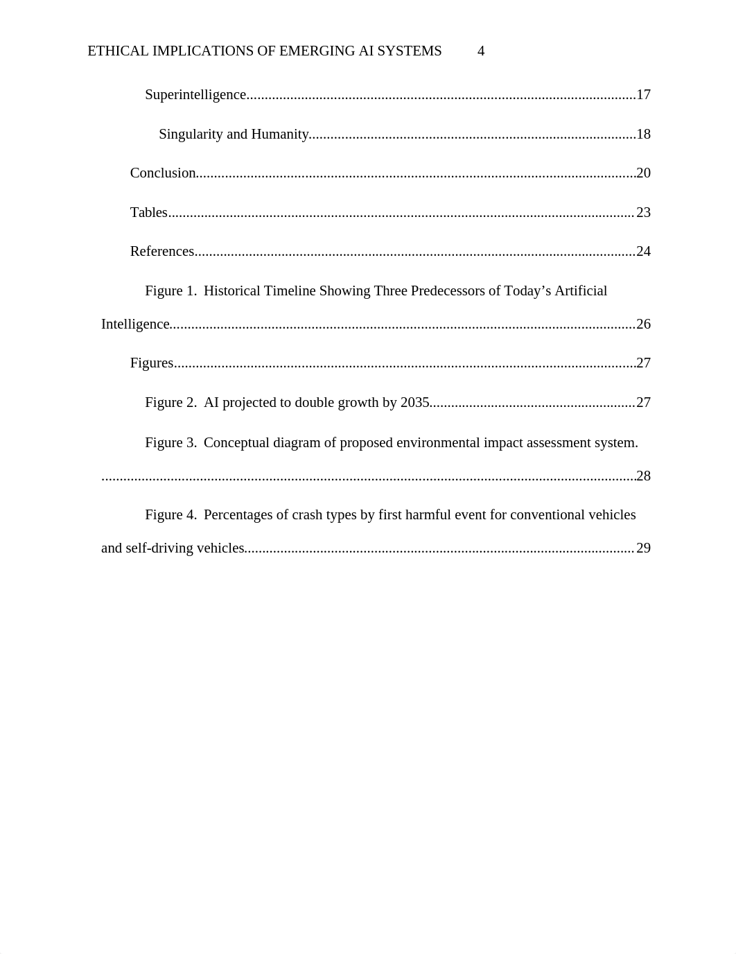 Ethical Implications of Emerging Artificial Intelligence Systems.docx_dffzus48n7l_page4