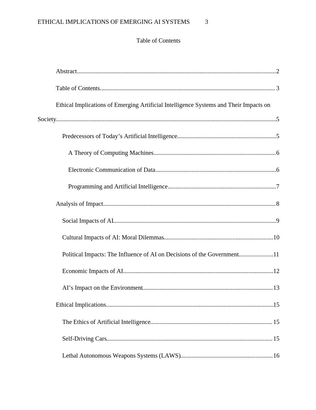 Ethical Implications of Emerging Artificial Intelligence Systems.docx_dffzus48n7l_page3