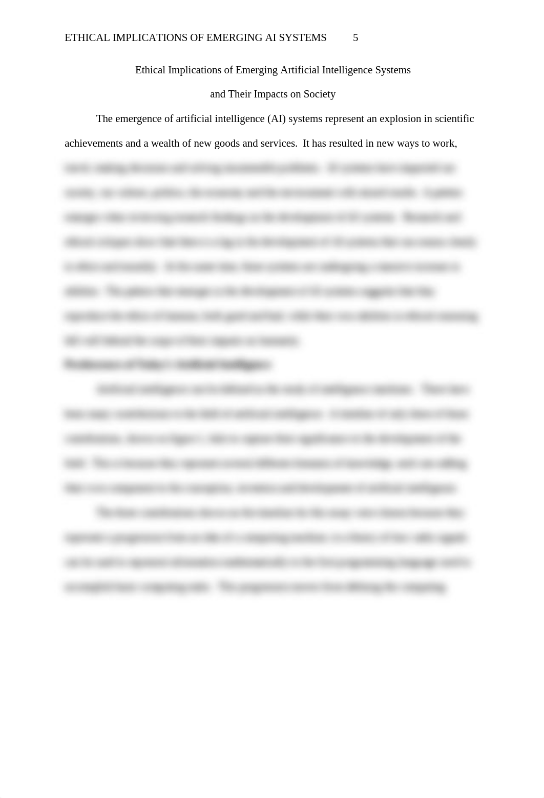 Ethical Implications of Emerging Artificial Intelligence Systems.docx_dffzus48n7l_page5