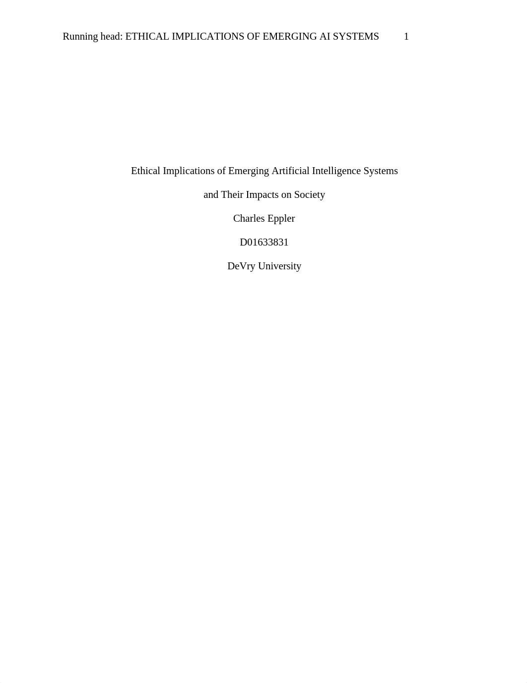 Ethical Implications of Emerging Artificial Intelligence Systems.docx_dffzus48n7l_page1