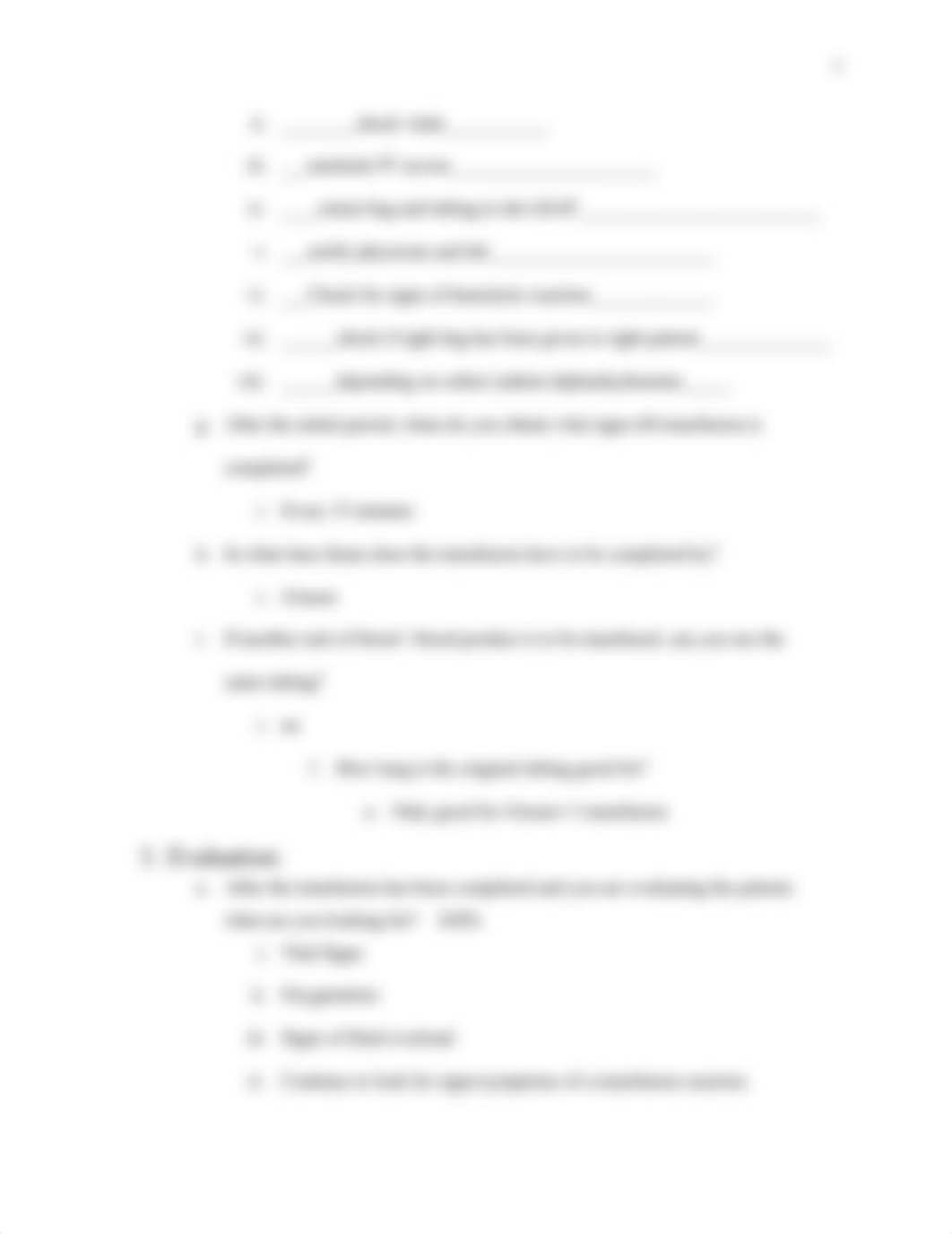 Blood product transfusion Worksheet.docx_dffzwelm3zk_page3