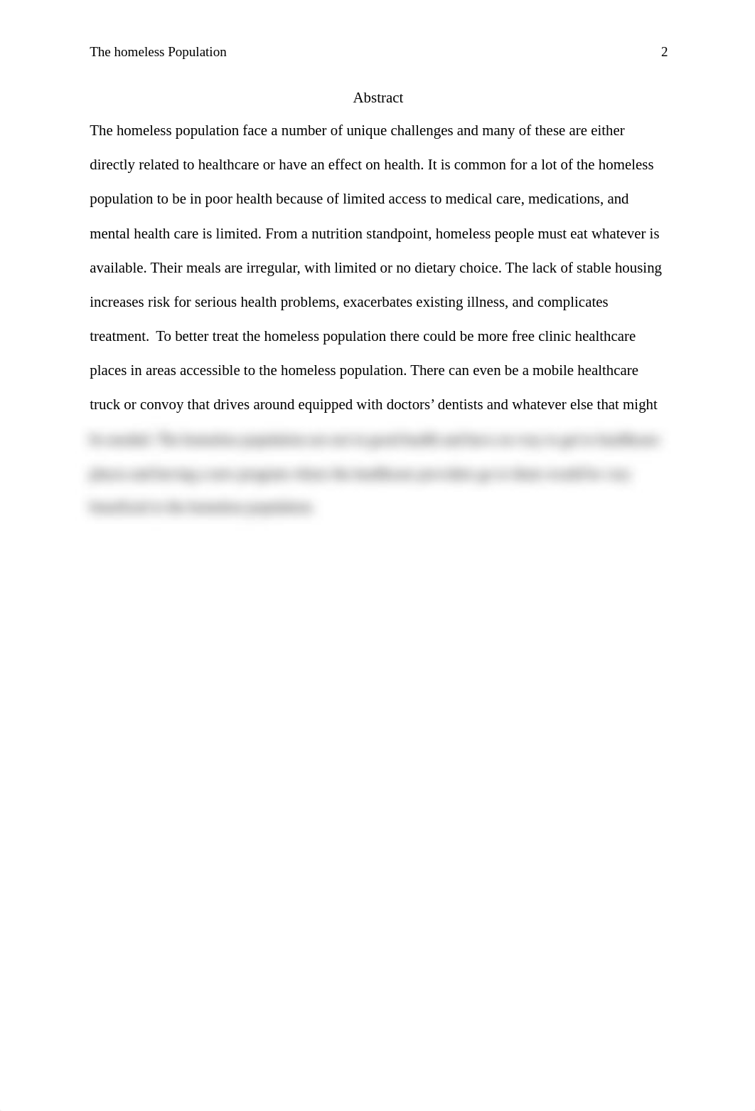 JToddHCM300 Discusion paper 2 homeless population.docx_dfg03gb0q88_page2