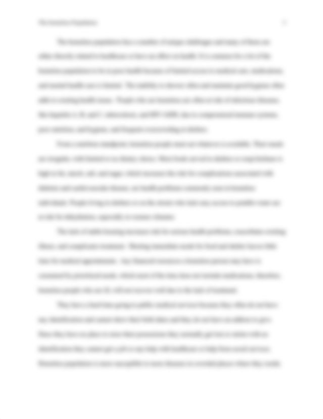 JToddHCM300 Discusion paper 2 homeless population.docx_dfg03gb0q88_page3