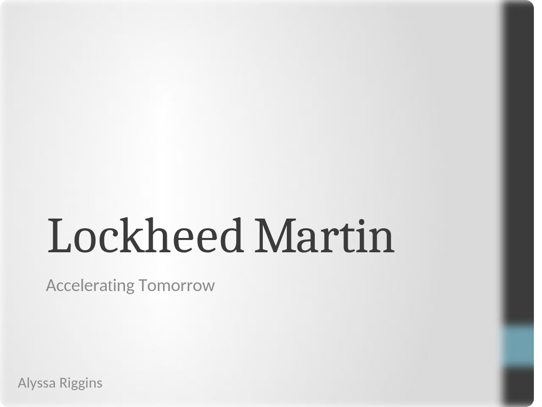 Lockheed_Martin_PPT.pptx_dfg04qq90qz_page1