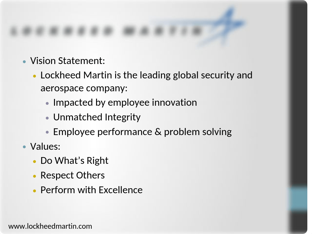 Lockheed_Martin_PPT.pptx_dfg04qq90qz_page2