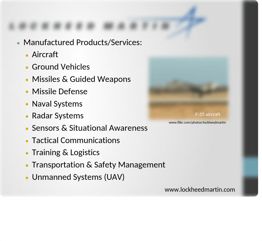 Lockheed_Martin_PPT.pptx_dfg04qq90qz_page4