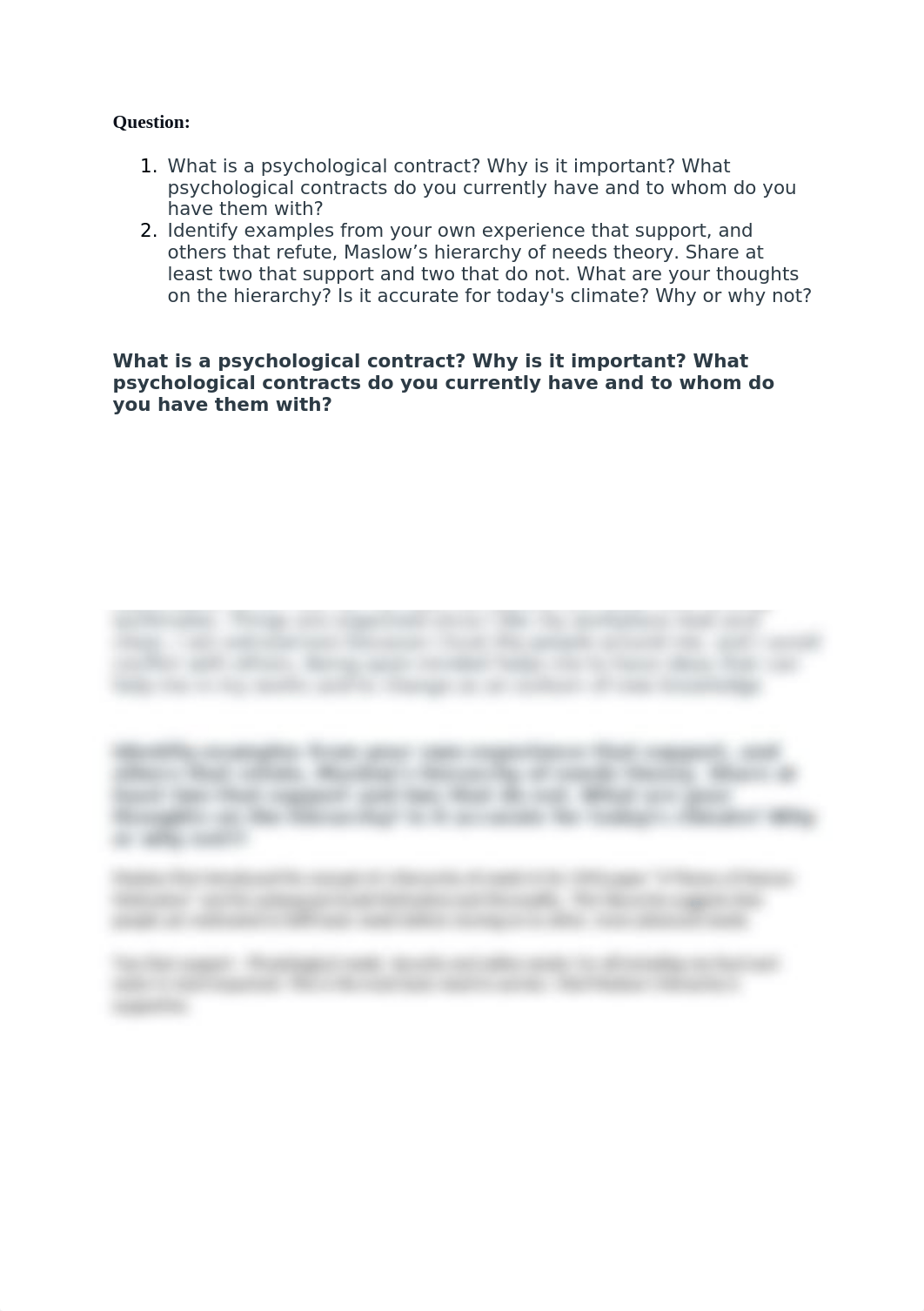 Week 2 - Discussion.docx_dfg076638ik_page1