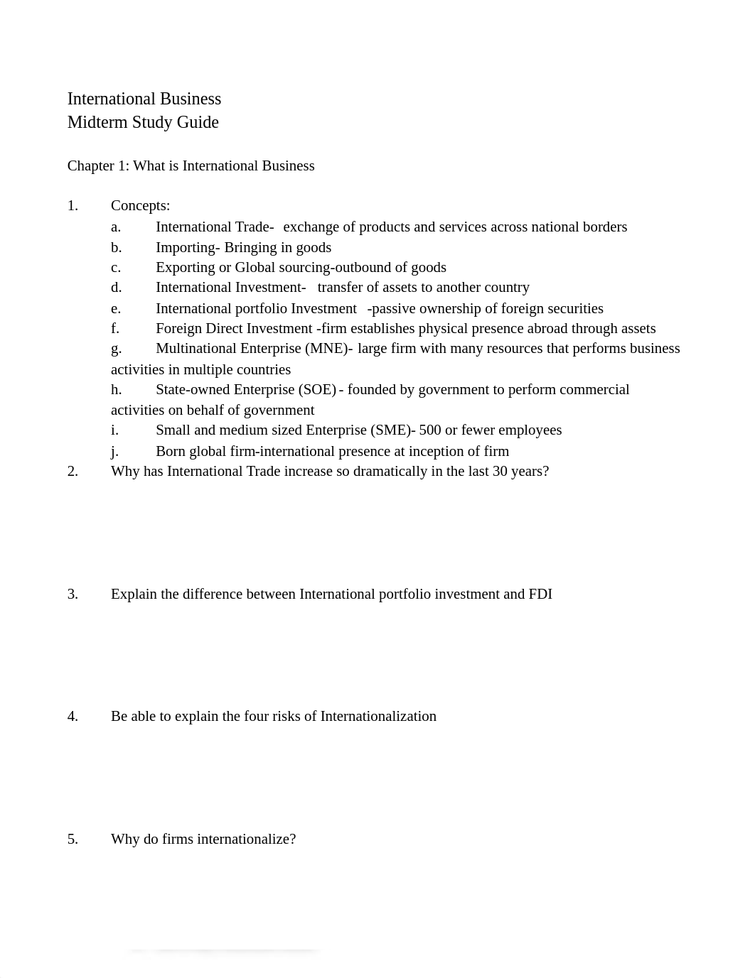 International Business Study Guide.pdf_dfg0gz87vjx_page1